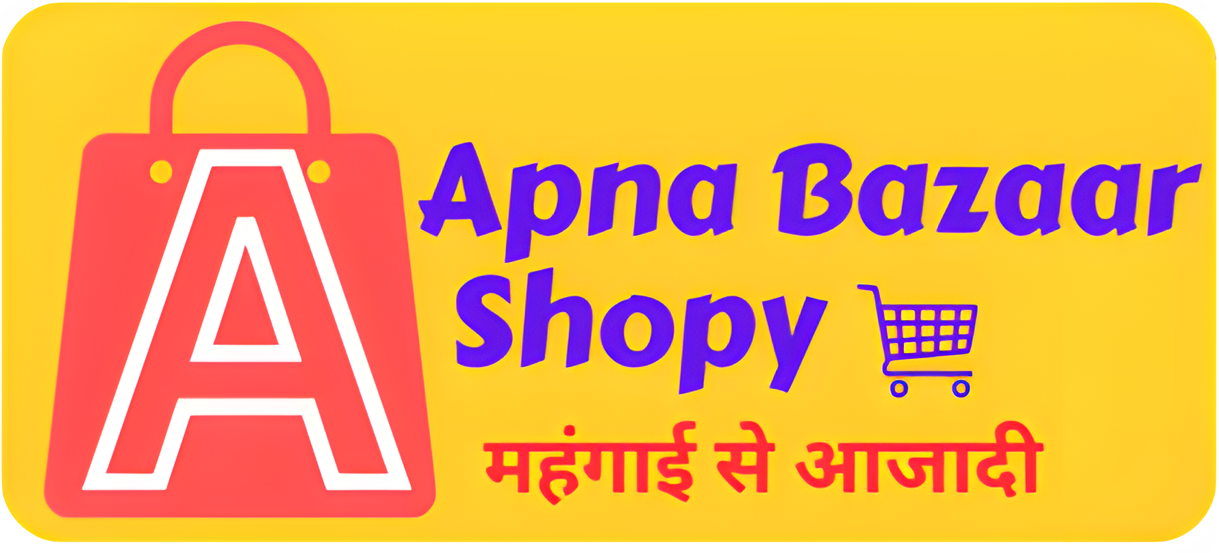 ApnaBazaarShopy